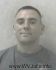 Christopher Wolfe Arrest Mugshot WRJ 6/30/2011