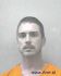 Christopher Worrell Arrest Mugshot SRJ 10/19/2012