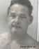 Christopher Worthington Arrest Mugshot WRJ 8/12/2012