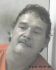 Christopher Worthington Arrest Mugshot WRJ 9/3/2012