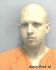 Christopher Wyckoff Arrest Mugshot NCRJ 7/27/2012