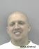 Christopher Wyckoff Arrest Mugshot NCRJ 2/18/2013