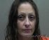 Christy Carpenter Arrest Mugshot CRJ 02/15/2017