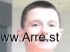 Christy Caudill Arrest Mugshot WRJ 02/25/2021
