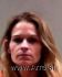 Christy Chambers Arrest Mugshot NRJ 03/09/2021