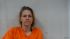 Christy Chambers Arrest Mugshot CRJ 03/21/2023