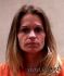 Christy Chambers Arrest Mugshot NRJ 03/30/2021