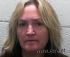 Christy Farrar Arrest Mugshot TVRJ 05/31/2019