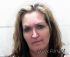 Christy Farrar Arrest Mugshot TVRJ 09/02/2018