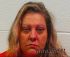 Christy Fobert Arrest Mugshot SRJ 10/17/2019