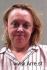 Christy Kloss Arrest Mugshot NRJ 05/15/2021