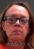 Christy Kloss Arrest Mugshot NRJ 10/04/2023