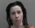 Christy Litton Arrest Mugshot CRJ 04/07/2016