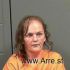 Christy Newcomb Arrest Mugshot WRJ 11/19/2024