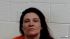 Christy Smith Arrest Mugshot SRJ 03/27/2022