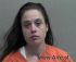 Christy Wine Arrest Mugshot CRJ 02/16/2016