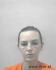 Christy Athey Arrest Mugshot SRJ 10/26/2012