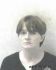 Christy Caudill Arrest Mugshot WRJ 2/1/2013