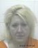 Christy Cline Arrest Mugshot SCRJ 12/23/2012