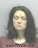Christy Griffith Arrest Mugshot NCRJ 7/2/2011