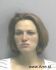 Christy Griffith Arrest Mugshot NCRJ 6/4/2012