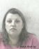 Christy Jones Arrest Mugshot WRJ 6/4/2013