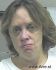 Christy Kloss Arrest Mugshot NRJ 9/24/2013
