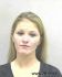 Christy Longwell Arrest Mugshot NRJ 11/23/2013