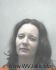Christy Martin Arrest Mugshot SRJ 4/2/2011