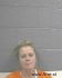 Christy Smith Arrest Mugshot TVRJ 8/7/2014