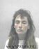 Christy Sparkman Arrest Mugshot SRJ 1/12/2012