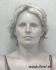 Christy Vance Arrest Mugshot SWRJ 7/12/2012