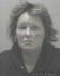 Christy Vance Arrest Mugshot SWRJ 1/15/2014
