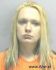 Chrystal Myers Arrest Mugshot NCRJ 7/24/2012