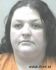 Chrystal Stout Arrest Mugshot CRJ 12/21/2012