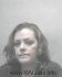 Chrystal Ward Arrest Mugshot SRJ 3/27/2012