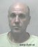 Chuckie Sykes Arrest Mugshot SRJ 9/3/2012