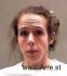 Ciara Barnes Arrest Mugshot NRJ 02/05/2020