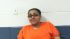 Ciara Ratliff Arrest Mugshot SRJ 05/08/2018