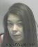 Ciara Martinez Arrest Mugshot NCRJ 3/5/2012