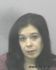 Ciara Martinez Arrest Mugshot NCRJ 2/24/2013