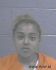 Ciara Ratliff Arrest Mugshot SRJ 7/22/2013