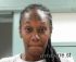 Cieasha Brown Arrest Mugshot WRJ 09/26/2019