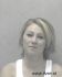 Ciera Conley Arrest Mugshot SWRJ 7/26/2013