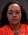 Cierra Dillard Arrest Mugshot NRJ 03/28/2024