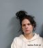 Cierra Holstein Arrest Mugshot SCRJ 11/02/2023