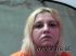 Cindy Legard Arrest Mugshot ERJ 04/03/2019