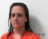 Cindy Mccune Arrest Mugshot CRJ 05/02/2019