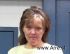 Cindy Rogers Arrest Mugshot NCRJ 06/01/2022