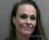 Cindy Stalnaker Arrest Mugshot TVRJ 02/23/2017